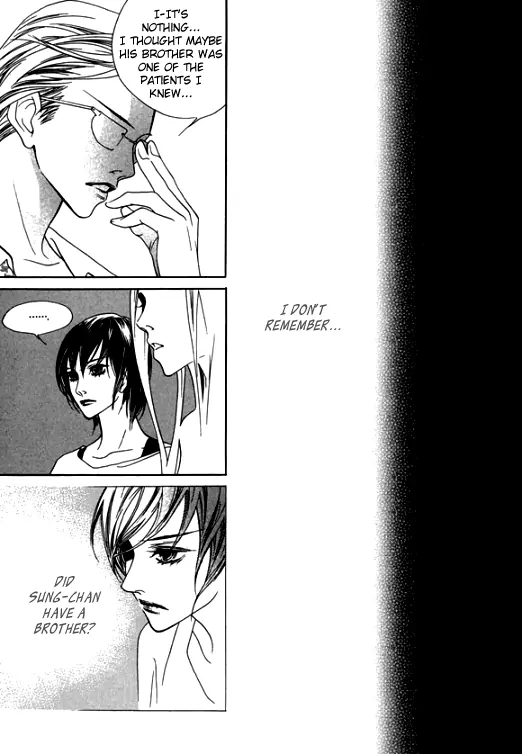 The Flowers of Evil Chapter 20 image 24